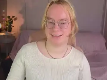 Chaturbate Live Porn of amanda_butlerr