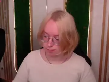 Chaturbate Adult Webcam of amanda_butlerr