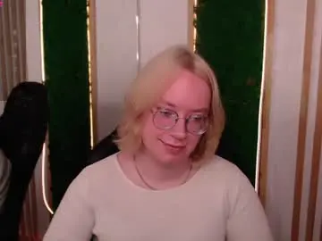 Chaturbate Private Sex Chat of amanda_butlerr