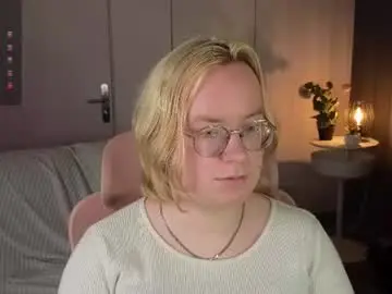 Chaturbate Private Sex Chat of amanda_butlerr