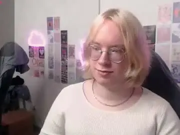 Chaturbate Free Live Porn of amanda_butlerr