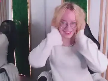 Chaturbate Live Sex of amanda_butlerr