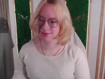 Chaturbate Adult Webcam of amanda_butlerr
