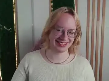 Chaturbate Adult Webcam of amanda_butlerr