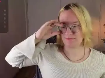 Chaturbate Best Webcam of amanda_butlerr