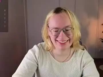 Chaturbate Adult Webcams of amanda_butlerr