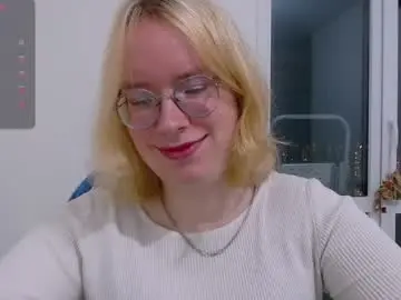 Chaturbate Free Porn Cam of amanda_butlerr