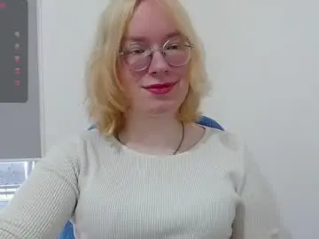 Chaturbate Adult Webcams of amanda_butlerr