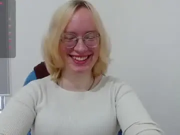 Chaturbate Adult Webcams of amanda_butlerr
