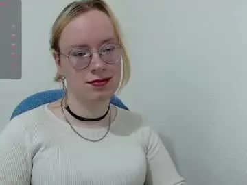 Chaturbate Sex Chat of amanda_butlerr