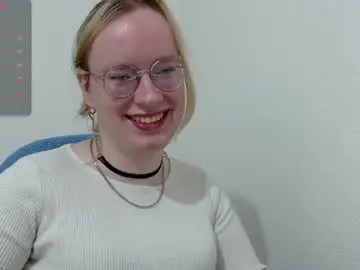 Chaturbate Free Live Porn of amanda_butlerr