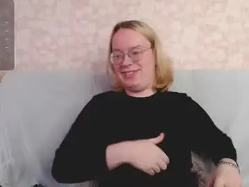 Chaturbate Adult Webcam of amanda_butlerr