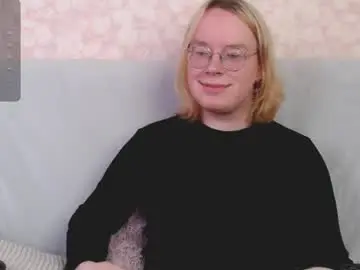amanda_butlerr from chaturbate