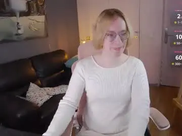 Chaturbate Free Porn Cam of amanda_butlerr