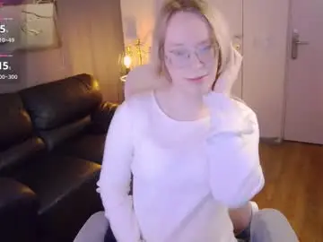 Chaturbate Sex Chat of amanda_butlerr