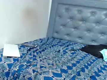 Chaturbate Sex Chat of andre1082