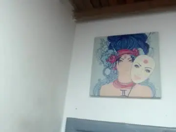 Chaturbate Sex Chat of andre1082