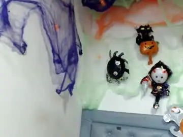 Chaturbate Nude Webcam of andre1082