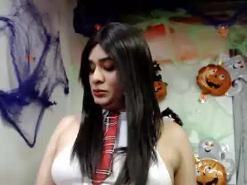 Chaturbate Live Sex of andre1082