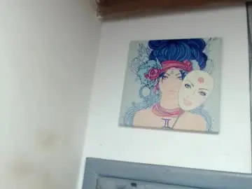 Chaturbate Adult Webcam of andre1082