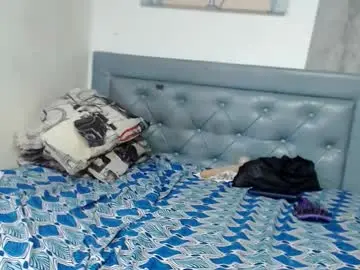 Chaturbate Sex Chat of andre1082