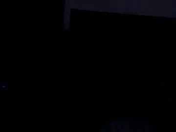 Chaturbate Adult Webcams of andre1082