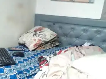 Chaturbate Sex Chat of andre1082