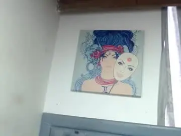 Chaturbate Free Live Porn of andre1082