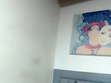 Chaturbate Live Sex of andre1082