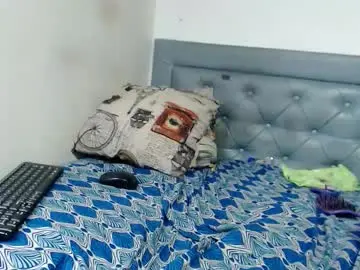 andre1082 from chaturbate