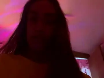 Chaturbate Adult Webcam of belladeputaxx