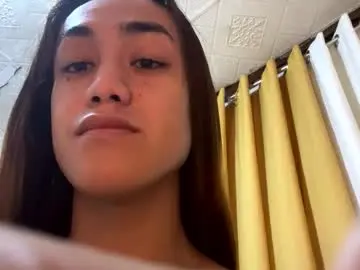 Chaturbate Live Sex of belladeputaxx