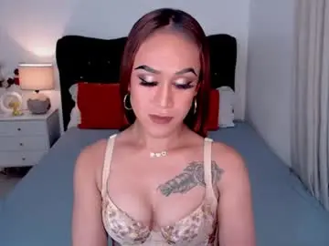 Chaturbate Adult Webcam of belladeputaxx