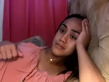 Chaturbate Watch Live Sex Cams of belladeputaxx