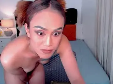 Chaturbate Sex Chat of belladeputaxx