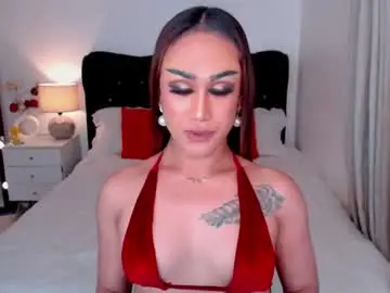 Chaturbate Watch Live Sex Cams of belladeputaxx