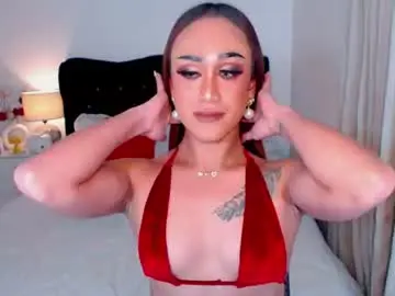Chaturbate Adult Video Chat of belladeputaxx