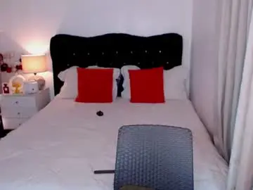 Chaturbate Watch Live Sex Cams of belladeputaxx