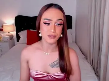 Chaturbate Best live sex cam show of belladeputaxx