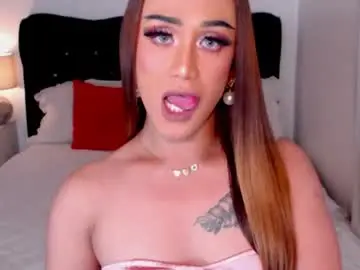 Chaturbate Best live sex cam show of belladeputaxx