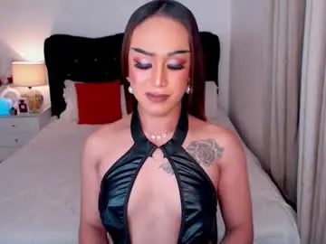 Chaturbate Best Webcam of belladeputaxx