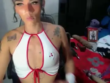 Chaturbate Adult Webcams of charydollts