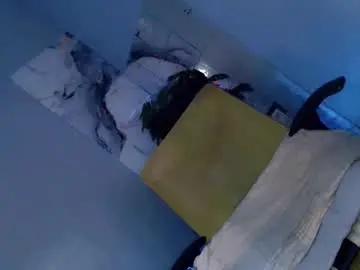 Chaturbate Best live sex cam show of flirt_with_me28