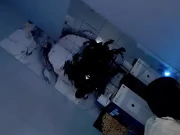 Chaturbate Private Sex Chat of flirt_with_me28