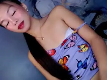 Chaturbate Adult Webcams of flirt_with_me28