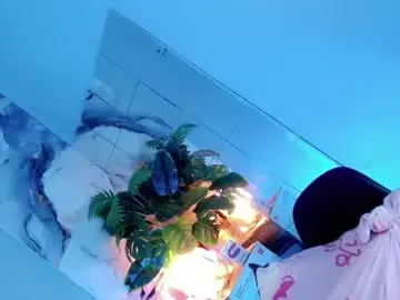 Chaturbate Free Live Porn of flirt_with_me28