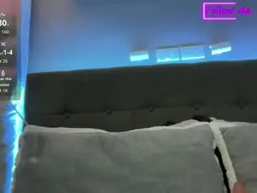 Chaturbate Best Webcam of lovely_jastine