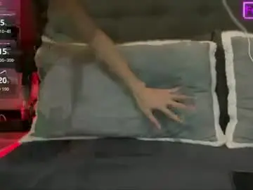 Chaturbate Adult Webcam of lovely_jastine