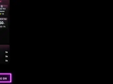 Chaturbate Live Sex of philipp_jones