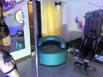 Chaturbate Live Porn of philipp_jones